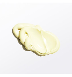 Youth High Protection Face Sunscreen SPF30 Youth High Protection Face Sunscreen SPF30